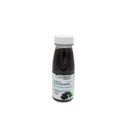 Pudră de coacăze negre 100g