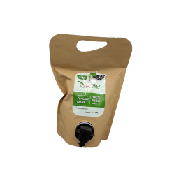 Suc natural de coacăze negre 1l Suc natural de coacăze negre 1l