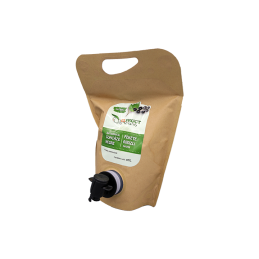 Suc natural de coacăze negre 1l Suc natural de coacăze negre 1l
