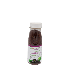 Pudră de aronia 100g Pudră de aronia 100g